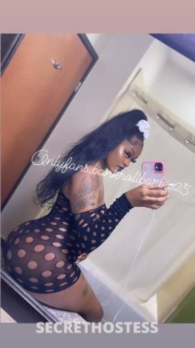 25Yrs Old Escort Lake Charles LA Image - 1