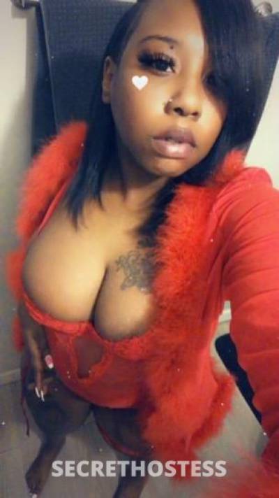 25Yrs Old Escort Raleigh NC Image - 2