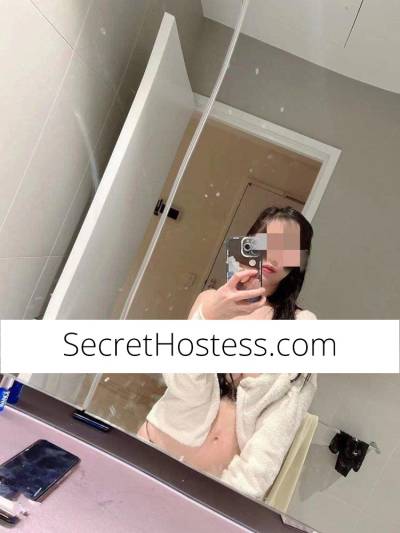 26Yrs Old Escort Cairns Image - 9