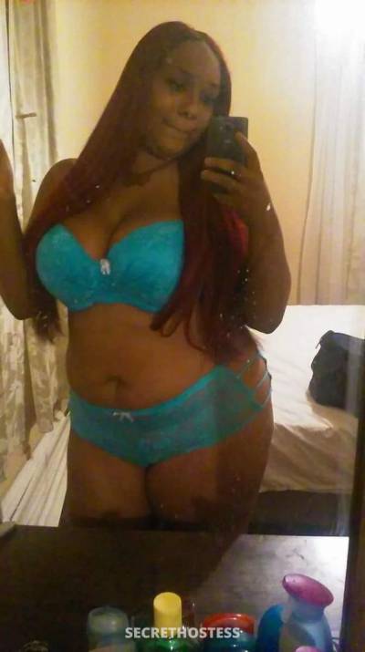 26Yrs Old Escort Alexandria LA Image - 0