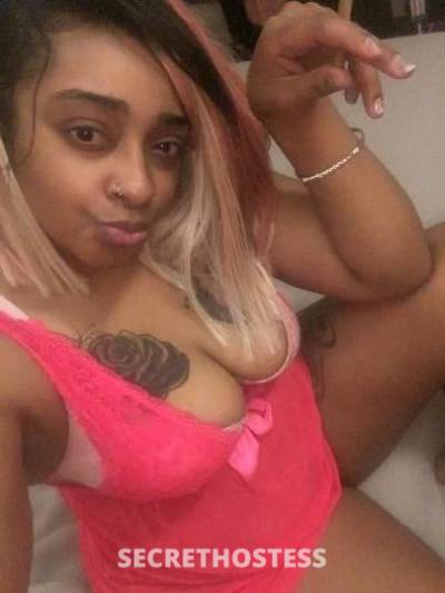 26Yrs Old Escort Atlanta GA Image - 0