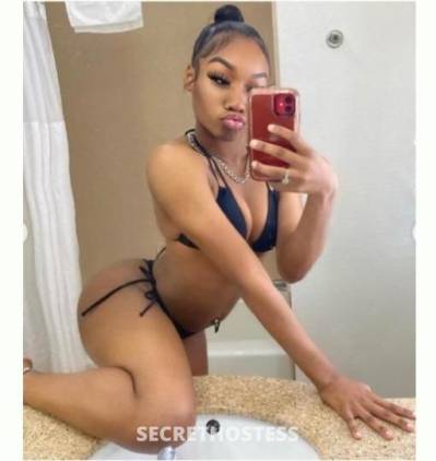 26Yrs Old Escort Baltimore MD Image - 2