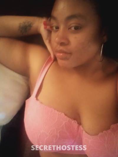 26Yrs Old Escort Baton Rouge LA Image - 0