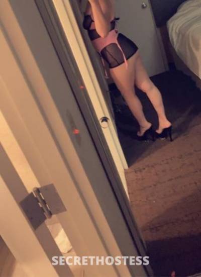 26Yrs Old Escort Buffalo NY Image - 0