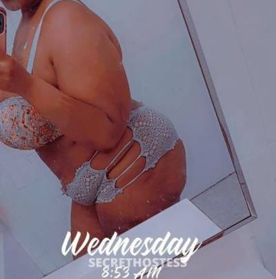 26Yrs Old Escort Brooklyn NY Image - 0