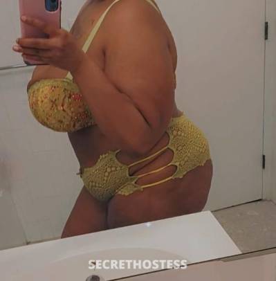 26Yrs Old Escort Brooklyn NY Image - 2