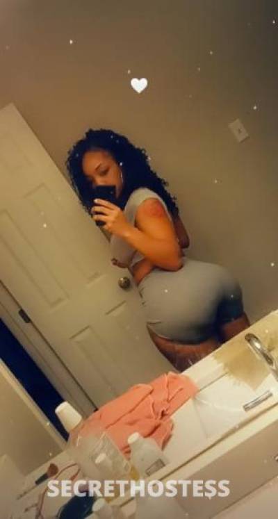 26Yrs Old Escort Chicago IL Image - 3