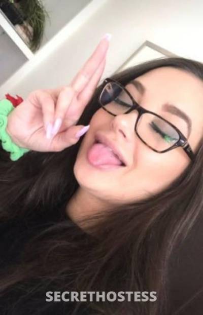 26 year old Escort in Detroit MI 26Years Older Moom Dont miss out