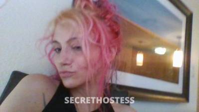 26 year old Escort in Detroit MI sexyb exotic freak