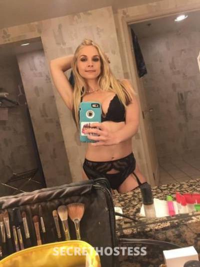 26Yrs Old Escort Elmira NY Image - 3