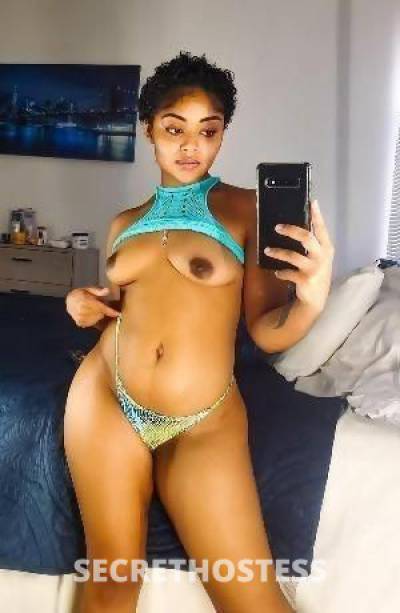 26Yrs Old Escort Indianapolis IN Image - 1