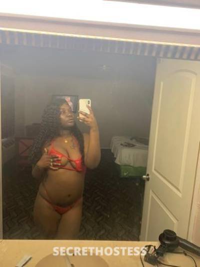 26Yrs Old Escort Indianapolis IN Image - 1