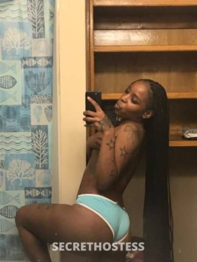 26Yrs Old Escort Kansas City MO Image - 0