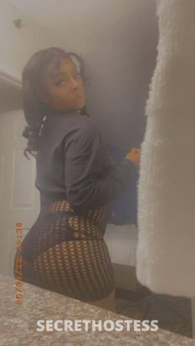 26Yrs Old Escort Lake Charles LA Image - 1