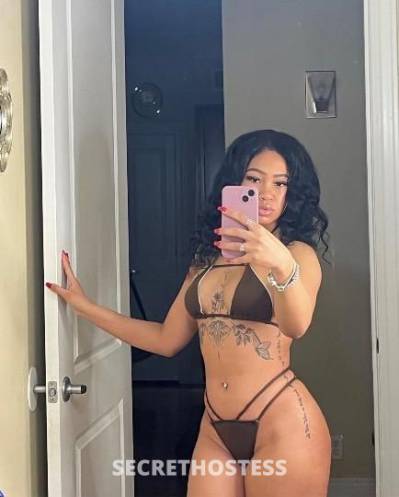 26Yrs Old Escort Lake Charles LA Image - 0