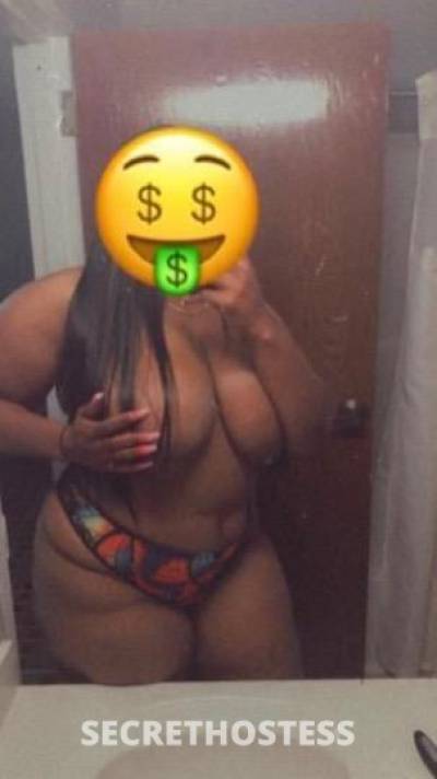 26 year old Escort in Louisville KY Cookiee