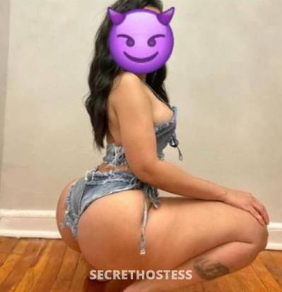 26Yrs Old Escort New Orleans LA Image - 0