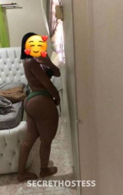 26Yrs Old Escort New Orleans LA Image - 4