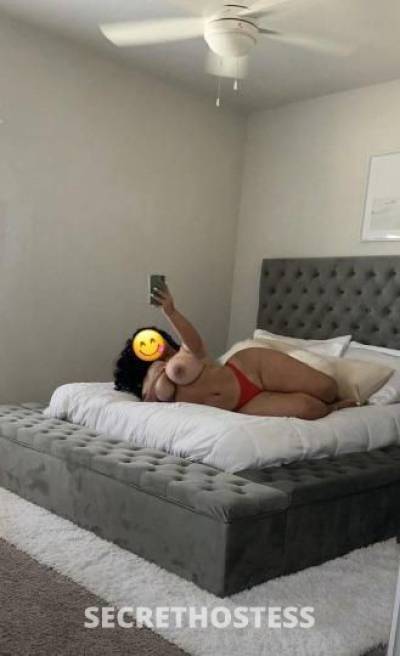 26Yrs Old Escort North Jersey NJ Image - 0