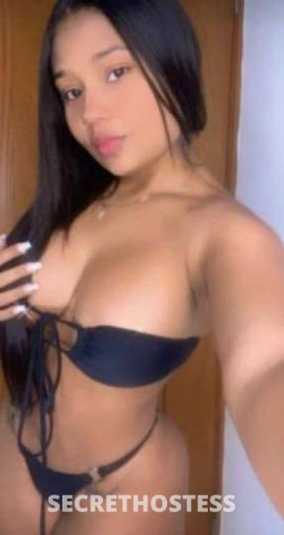 26Yrs Old Escort Long Island NY Image - 1