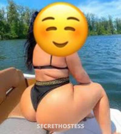 26Yrs Old Escort Queens NY Image - 2