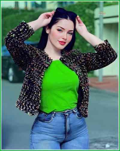 19Yrs Old Escort Size 22 67KG Lahore Image - 2