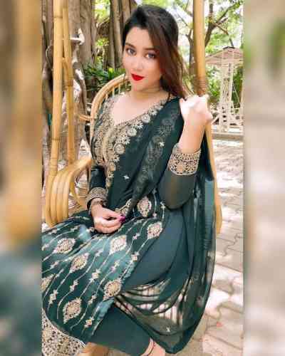 19Yrs Old Escort Size 22 67KG Lahore Image - 3