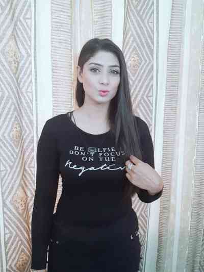 Juhi Muscat escort services | xxxx-xxx-xxx in Muscat