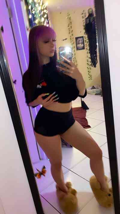 26Yrs Old Escort Size 6 New South Wales Image - 0