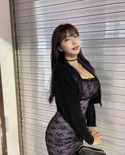 18Yrs Old Escort Size 26 48KG 1CM Tall Hong Kong Image - 2