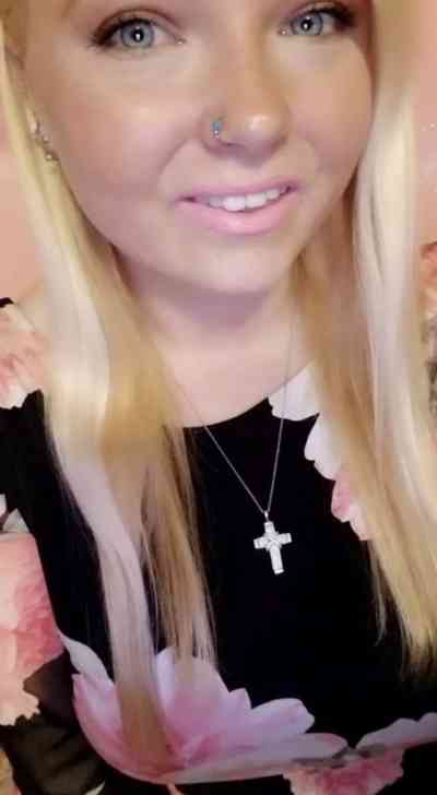 29Yrs Old Escort Lanaudière Image - 0