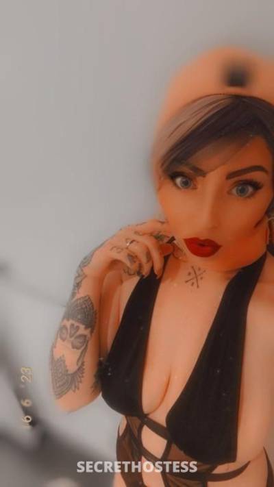 27Yrs Old Escort Ballarat Image - 6