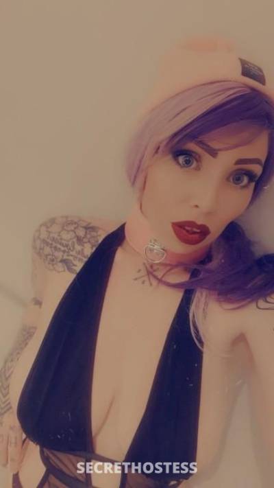 27Yrs Old Escort Ballarat Image - 12