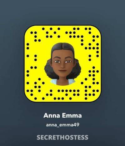 CUM TRY ME Text my snap anna_emma49 in Raleigh NC