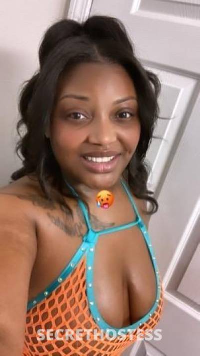 27Yrs Old Escort 157CM Tall Raleigh NC Image - 1