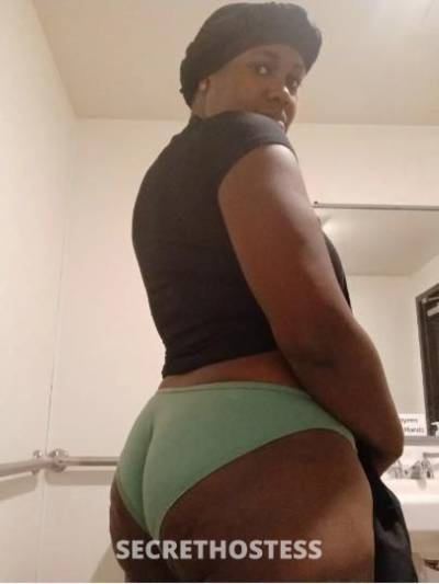 27Yrs Old Escort Baltimore MD Image - 3