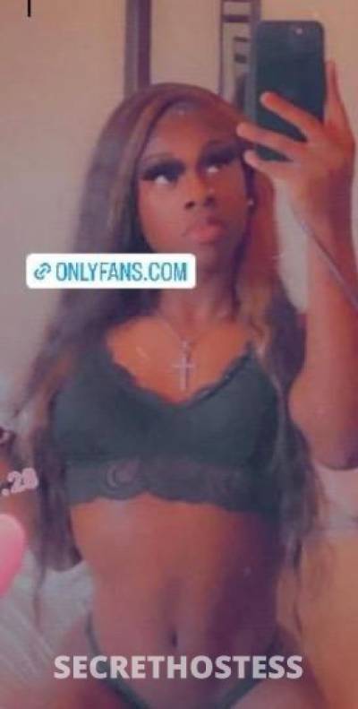 27Yrs Old Escort Baton Rouge LA Image - 1