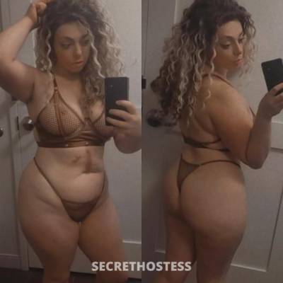 27 year old Escort in Detroit MI qv special Sexy big booty Freak