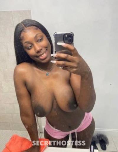 27Yrs Old Escort Hattiesburg MS Image - 1