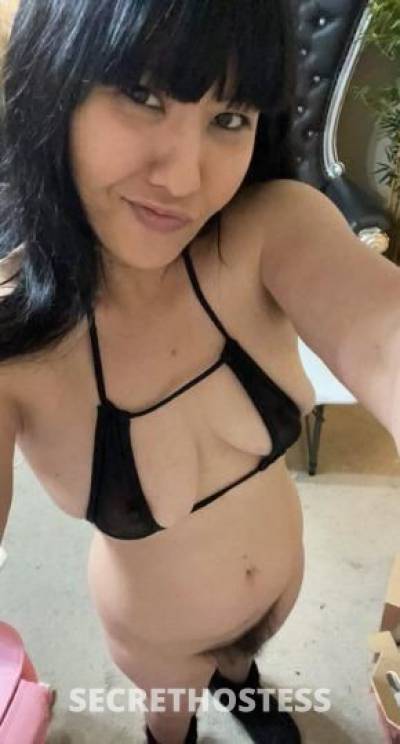 27Yrs Old Escort Lincoln NE Image - 1