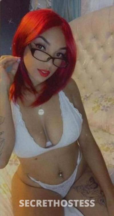 27 year old Escort in Louisville KY 27 yrs old horny girl incall and outcall and carplay You 