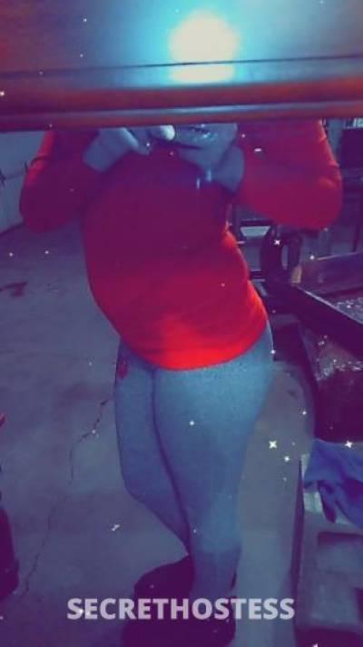 27 year old Escort in Louisville KY I AM a real person NOT A SCAM NO BULLSHIT NO GAMES INCALL 