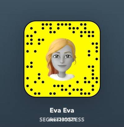 27 year old Escort in Louisville KY NO CONDOM AND ALL SERVICE Big Tits Sexy Beauty Queen Curvyy 