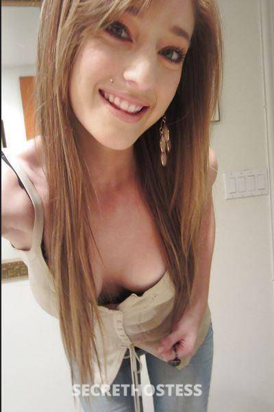 27Yrs Old Escort Louisville KY Image - 1