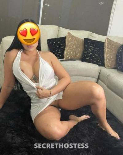 27Yrs Old Escort North Jersey NJ Image - 1