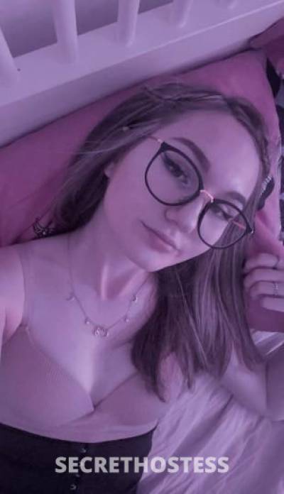 27Yrs Old Escort Omaha NE Image - 2