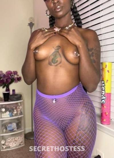 27Yrs Old Escort Orlando FL Image - 0