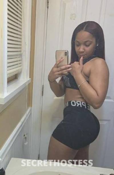 27Yrs Old Escort Orlando FL Image - 1