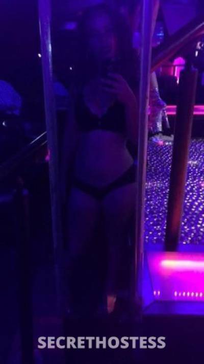 27Yrs Old Escort Sarasota FL Image - 2