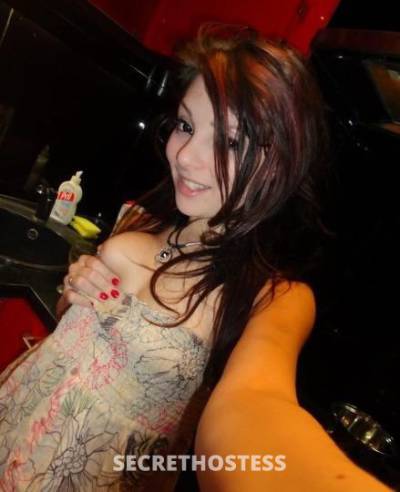 27Yrs Old Escort Western Kentucky KY Image - 1